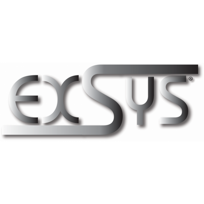 Exsys
