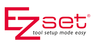 EZset