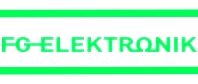 FG-Elektronik