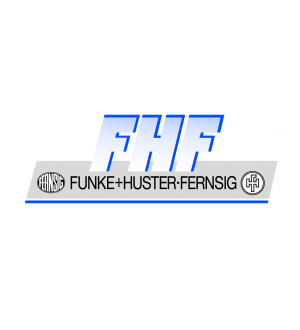 Funke + Huster