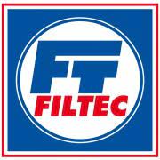 FIL-TEC RIXEN