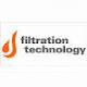 Filtration Technology