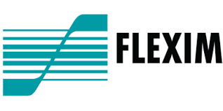 FLEXIM