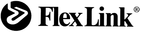 FlexLink