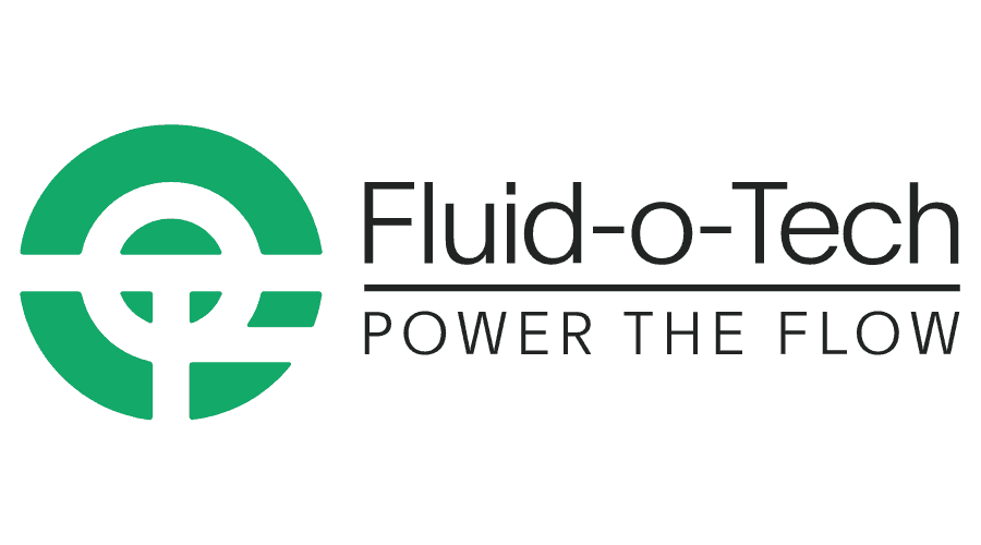 Fluid-o-Tech