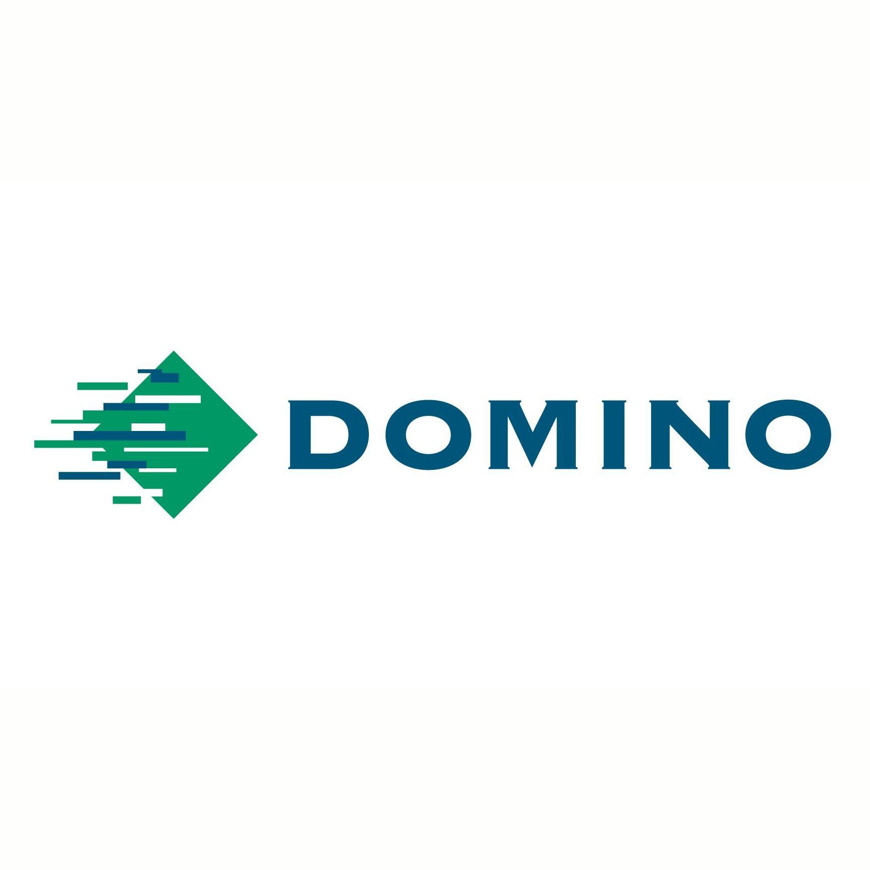 Domino