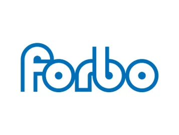 Forbo