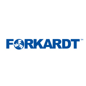 Forkardt