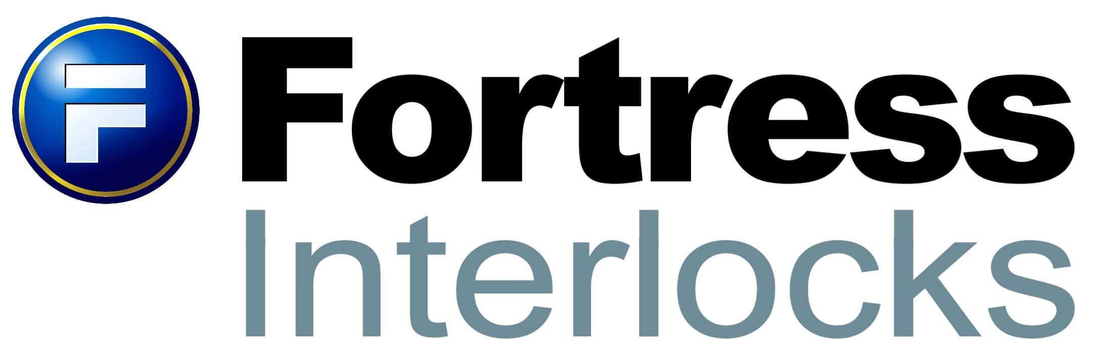 Fortress Interlocks