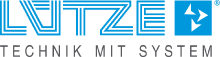 Lütze