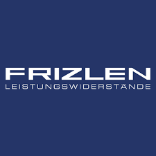 FRIZLEN