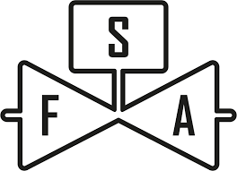 FSA Premium Line