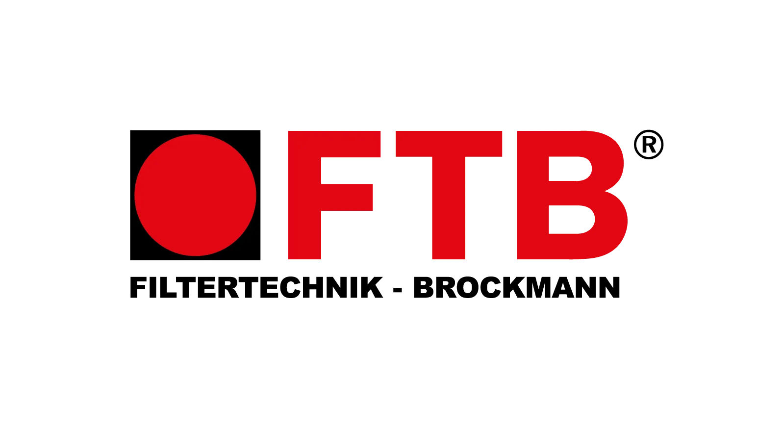 FTB