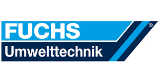 Fuchs Umwelttechnik