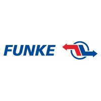 Funke 