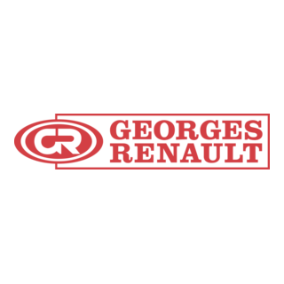 Georges Renault