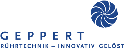 Geppert Rührtechnik GmbH
