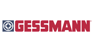 GESSMANN