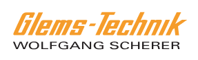 Glems-Technik