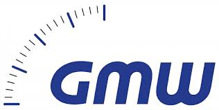 GMW