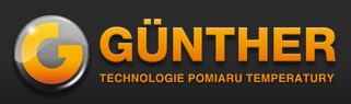 Günther