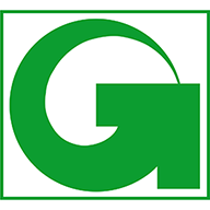 Graessner