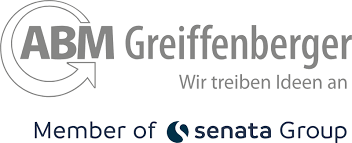 Greiffenberger Antriebstechnik GmbH