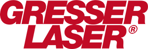Gresser Laser