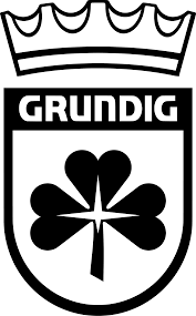 Grundig