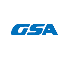 GSA