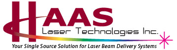 HAAS-LASER