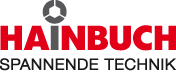 HAINBUCH