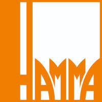 Hamma Umwelttechnik