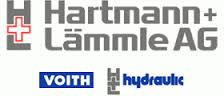 Hartmann+Lämmle