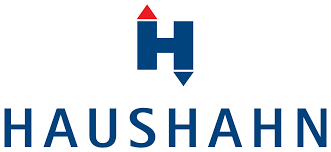 Haushahn