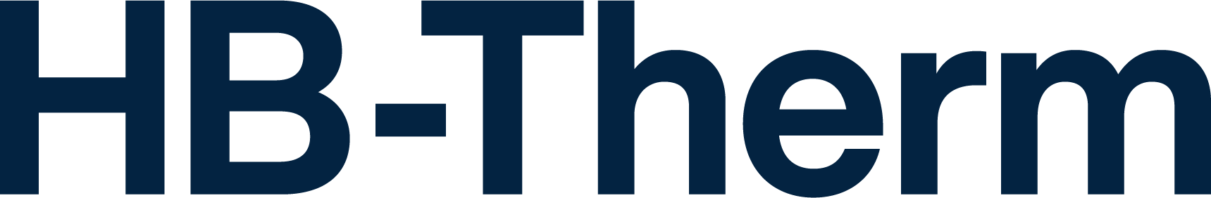HB-Therm