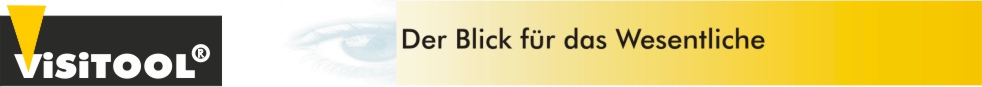 Visitool
