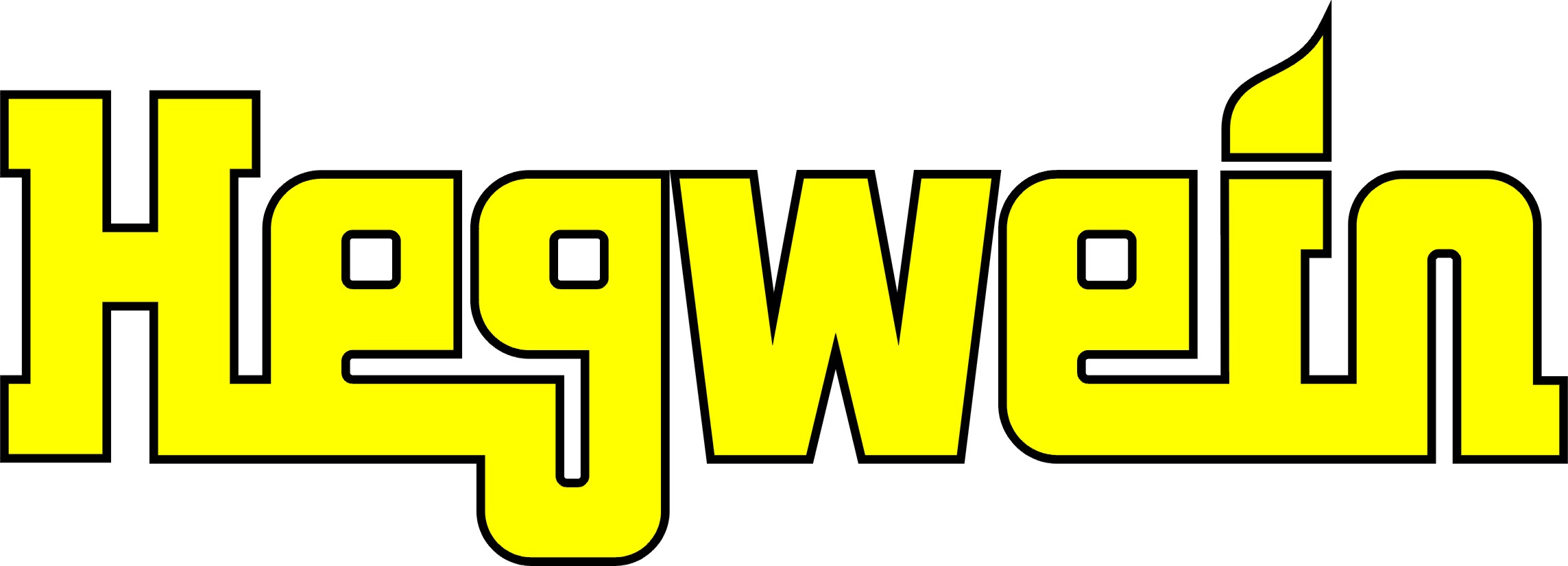 Hegwein