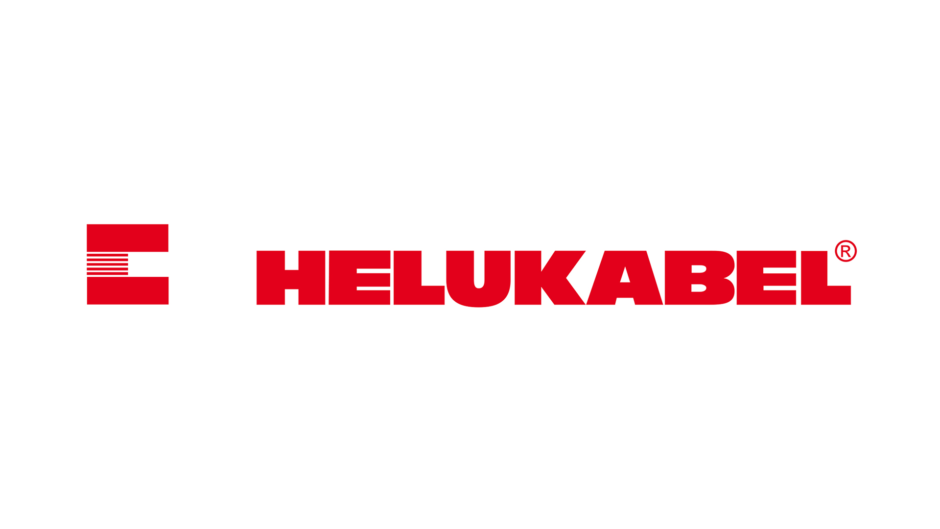 Helukabel