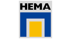 HEMA