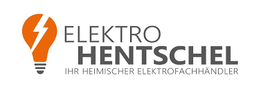 Dr. Hentzschel