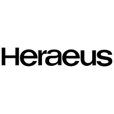 Heraeus