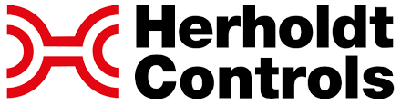 Herholdt Controls