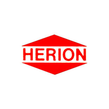 Herion