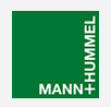 MANN+HUMMEL