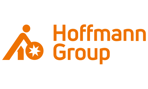 Hoffmann GmbH