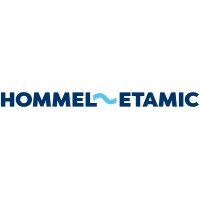 Hommel Etamic