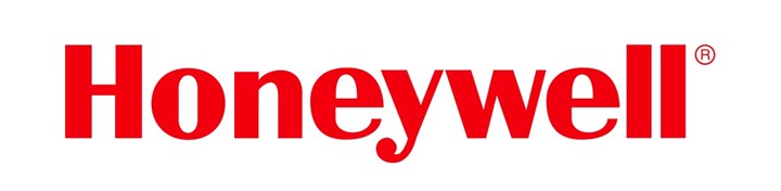 Honeywell