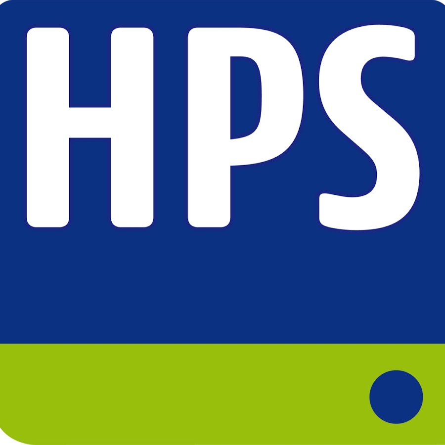 HPS
