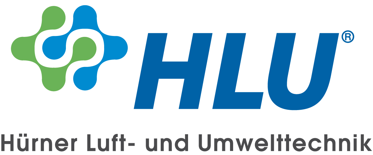Hürner Funken